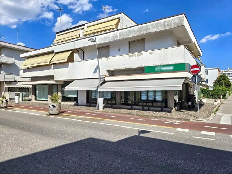 Immagine 19 di Appartamento in vendita  in Via G. Cardano, 2, 35031 Abano Terme PD, Italia a Abano Terme