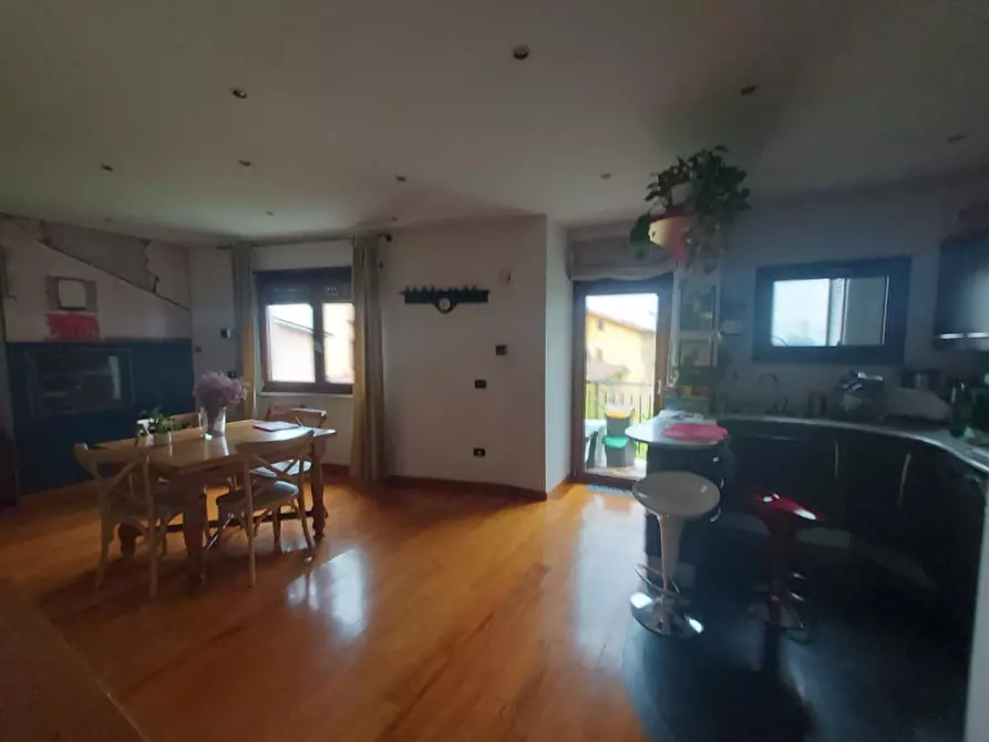 Immagine 2 di Appartamento in vendita  in Via Giuseppe di Vittorio, 128, 00031 Artena RM, Italia a Artena