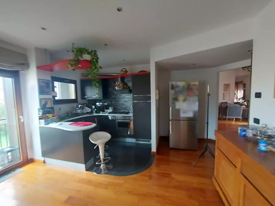 Immagine 3 di Appartamento in vendita  in Via Giuseppe di Vittorio, 128, 00031 Artena RM, Italia a Artena