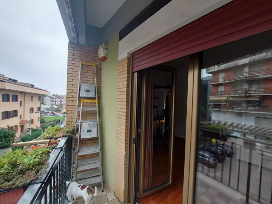 Immagine 5 di Appartamento in vendita  in Via Giuseppe di Vittorio, 128, 00031 Artena RM, Italia a Artena