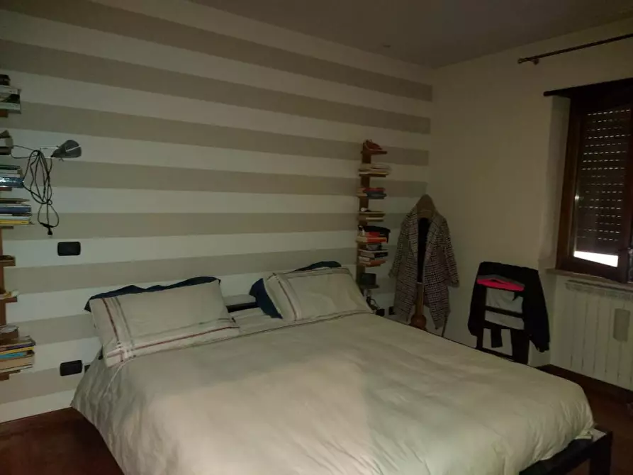 Immagine 14 di Appartamento in vendita  in Via Giuseppe di Vittorio, 128, 00031 Artena RM, Italia a Artena