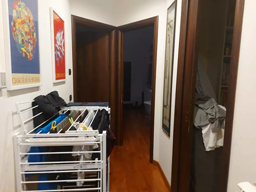 Immagine 16 di Appartamento in vendita  in Via Giuseppe di Vittorio, 128, 00031 Artena RM, Italia a Artena