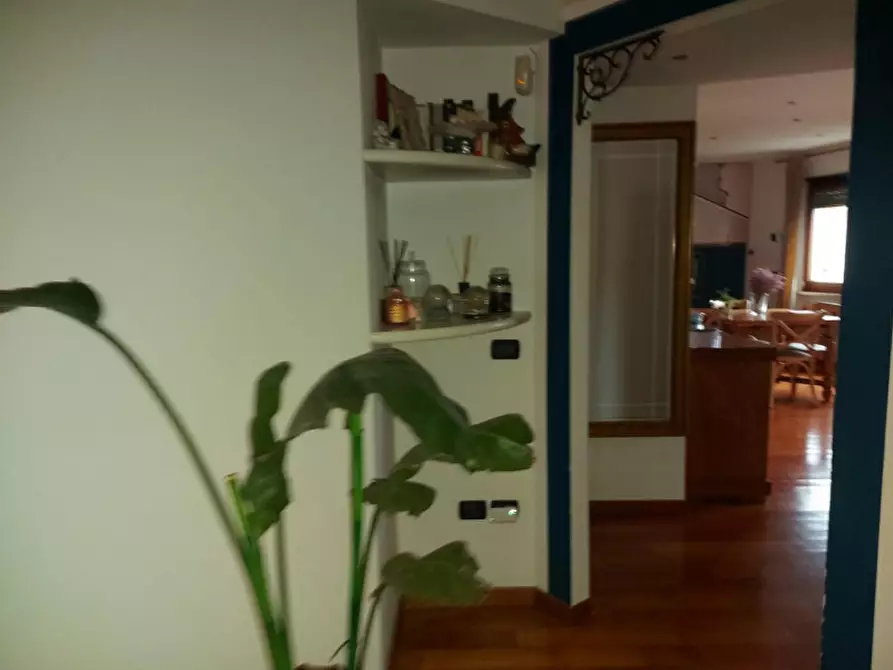 Immagine 17 di Appartamento in vendita  in Via Giuseppe di Vittorio, 128, 00031 Artena RM, Italia a Artena