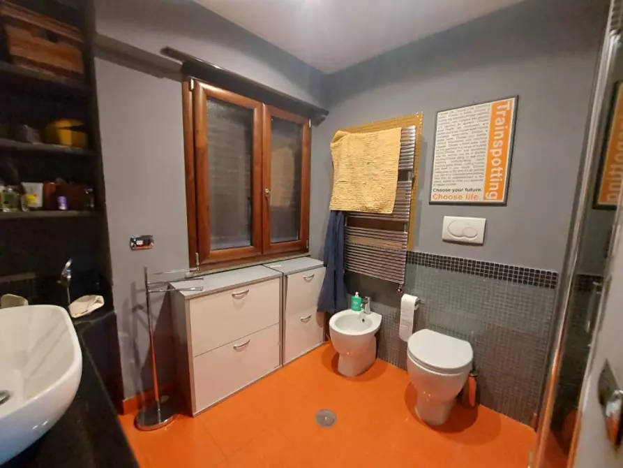 Immagine 18 di Appartamento in vendita  in Via Giuseppe di Vittorio, 128, 00031 Artena RM, Italia a Artena