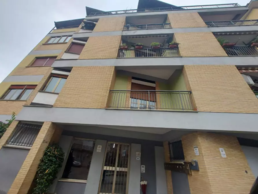 Immagine 23 di Appartamento in vendita  in Via Giuseppe di Vittorio, 128, 00031 Artena RM, Italia a Artena