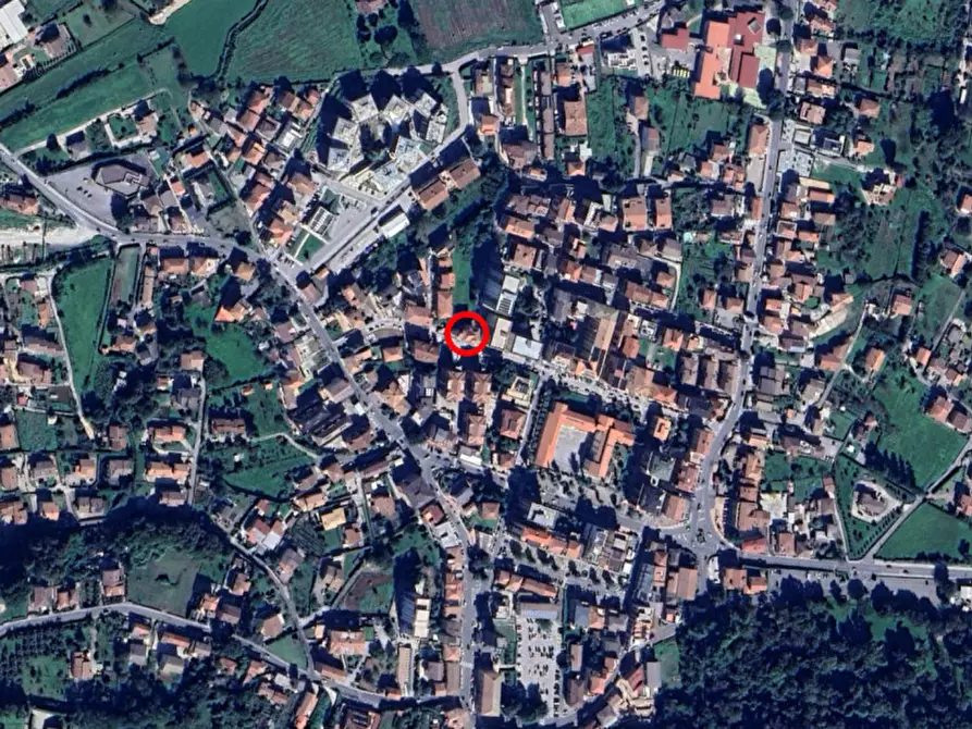 Immagine 28 di Appartamento in vendita  in Via Giuseppe di Vittorio, 128, 00031 Artena RM, Italia a Artena