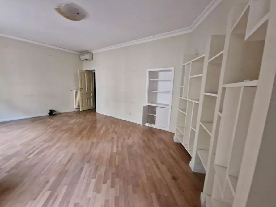 Immagine 16 di Appartamento in vendita  in Via Federico Cesi, 30, Roma a Roma