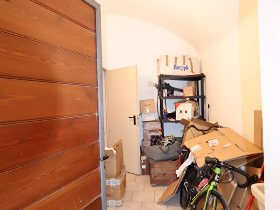 Immagine 19 di Appartamento in vendita  in Via Centurioni a Rieti