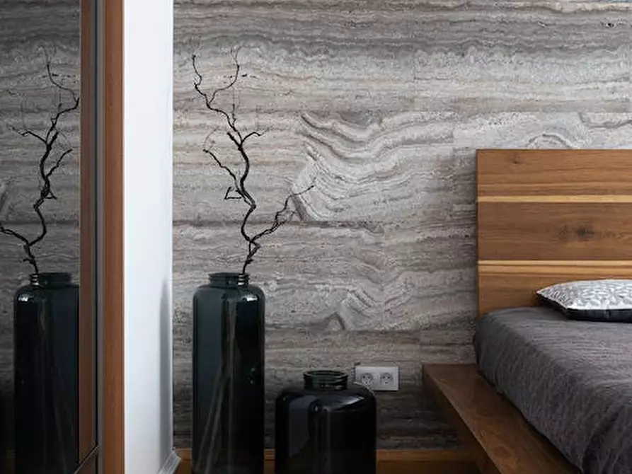 Immagine 15 di Appartamento in vendita  in Via Rovigo a Padova