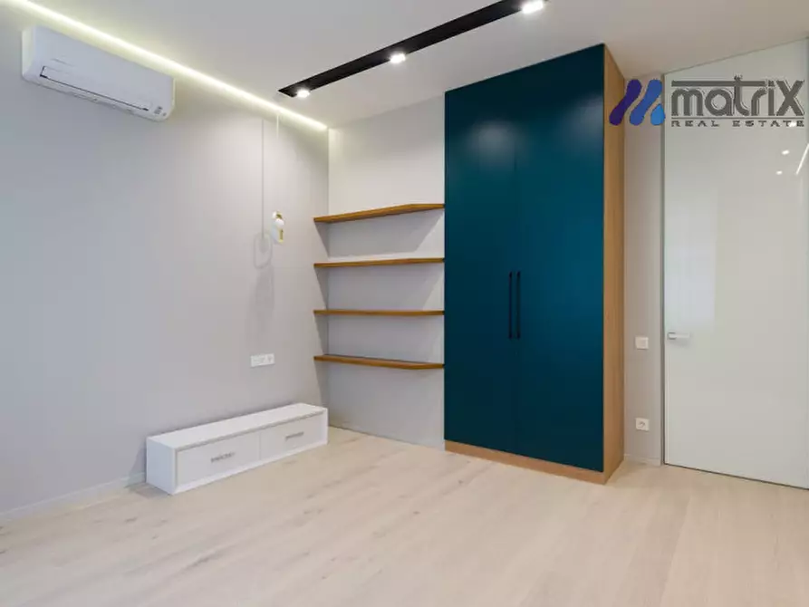 Immagine 17 di Appartamento in vendita  in Via Rovigo a Padova