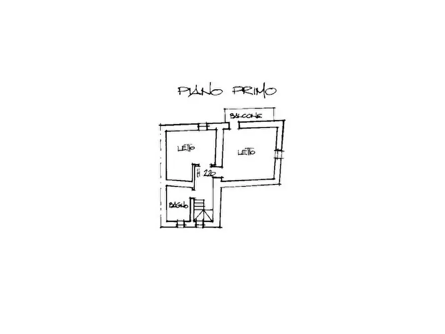 Immagine 38 di Villetta a schiera in vendita  in Via Iuretig 7 a Pulfero