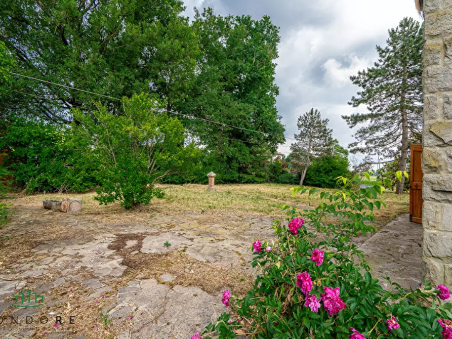 Immagine 4 di Villa in vendita  in via Larghe a Granarolo Dell'emilia