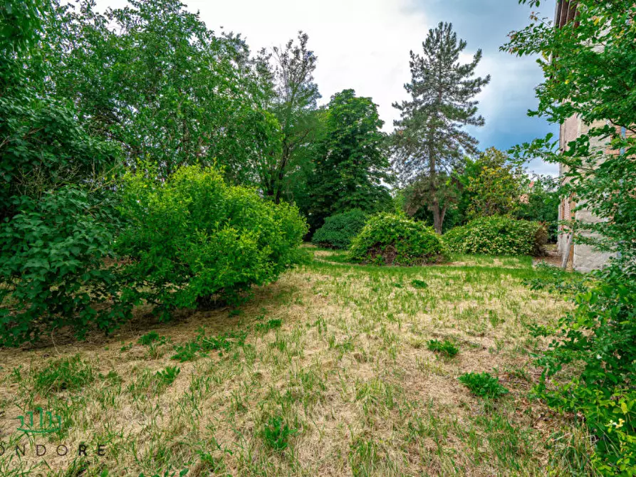 Immagine 14 di Villa in vendita  in via Larghe a Granarolo Dell'emilia