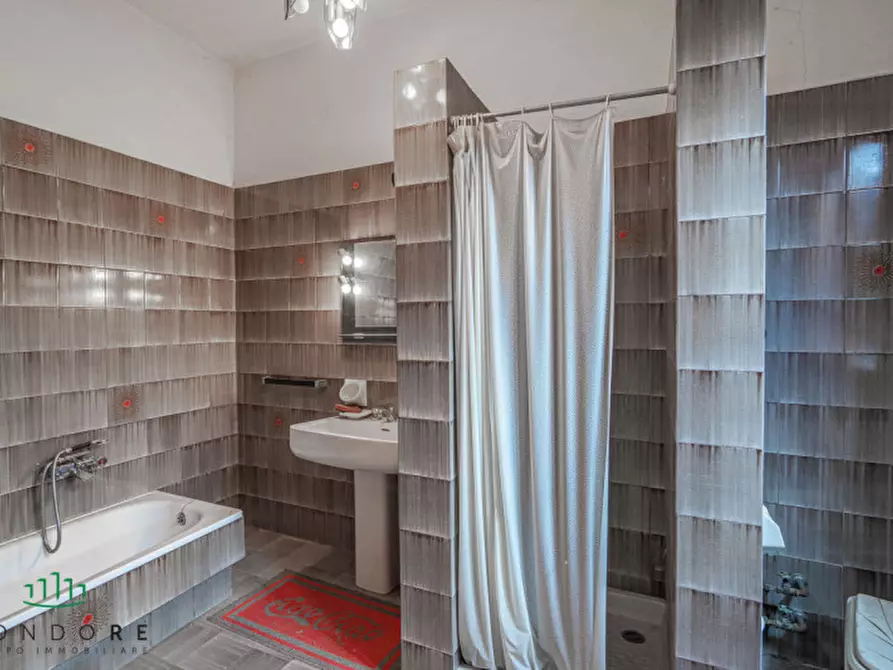 Immagine 36 di Villa in vendita  in via Larghe a Granarolo Dell'emilia