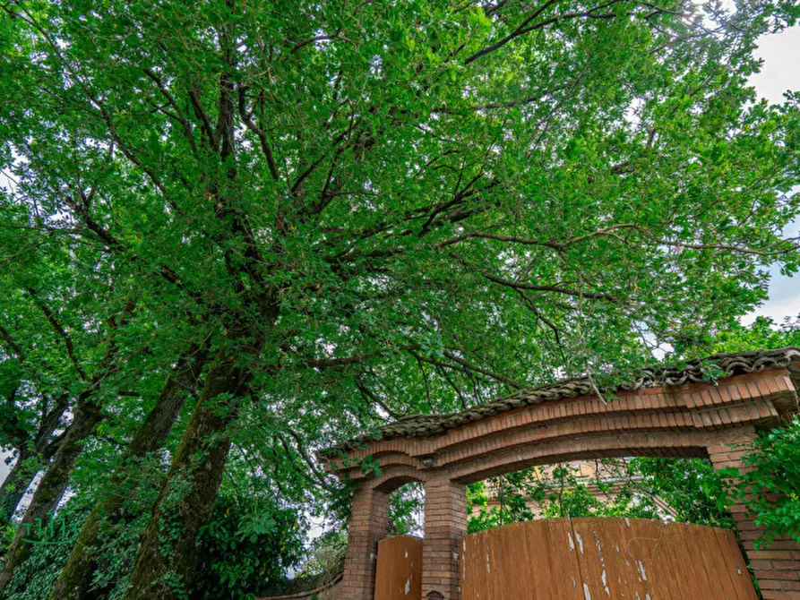 Immagine 39 di Villa in vendita  in via Larghe a Granarolo Dell'emilia