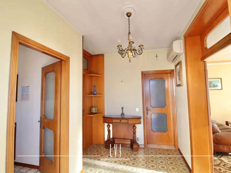 Immagine 3 di Casa indipendente in vendita  in Via Giacomo Leopardi 9 a San Donà Di Piave