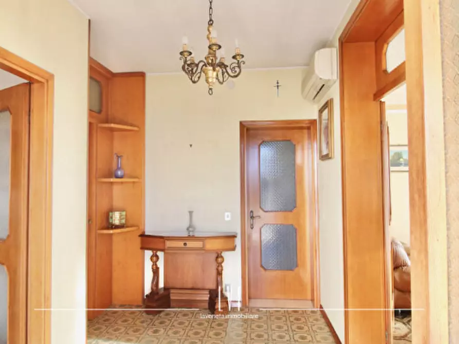 Immagine 4 di Casa indipendente in vendita  in Via Giacomo Leopardi 9 a San Donà Di Piave