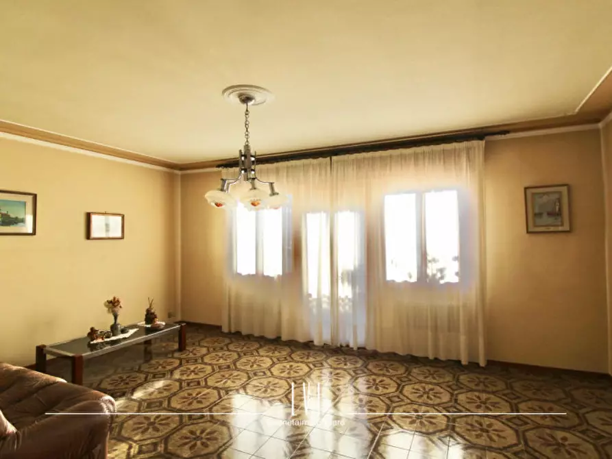 Immagine 8 di Casa indipendente in vendita  in Via Giacomo Leopardi 9 a San Donà Di Piave