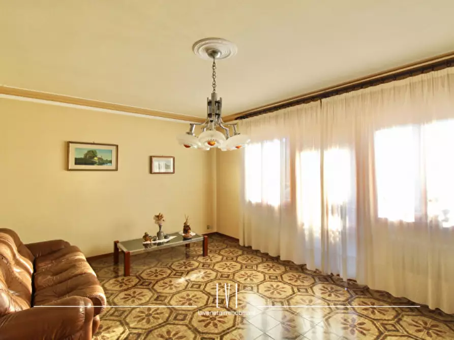 Immagine 9 di Casa indipendente in vendita  in Via Giacomo Leopardi 9 a San Donà Di Piave