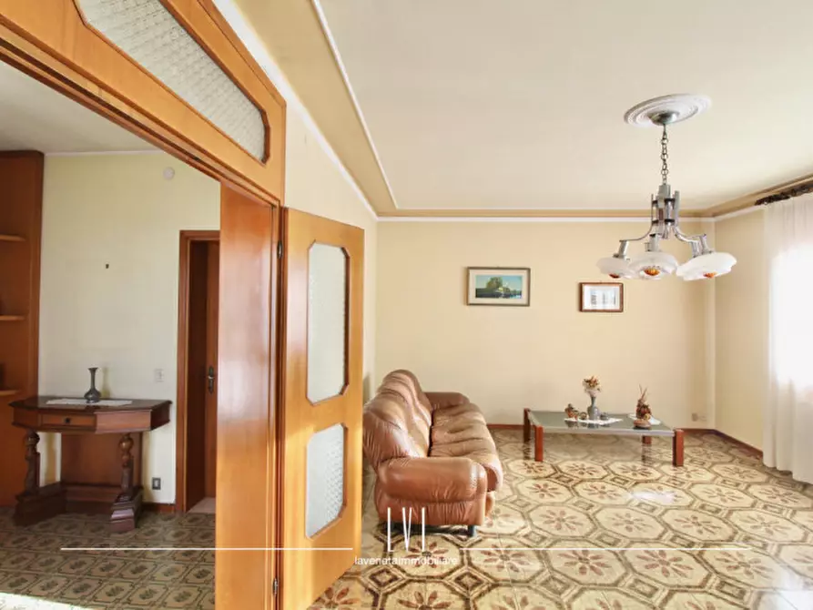 Immagine 10 di Casa indipendente in vendita  in Via Giacomo Leopardi 9 a San Donà Di Piave