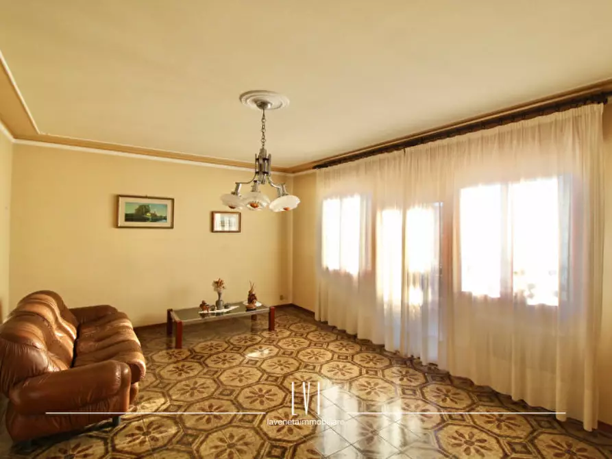 Immagine 11 di Casa indipendente in vendita  in Via Giacomo Leopardi 9 a San Donà Di Piave