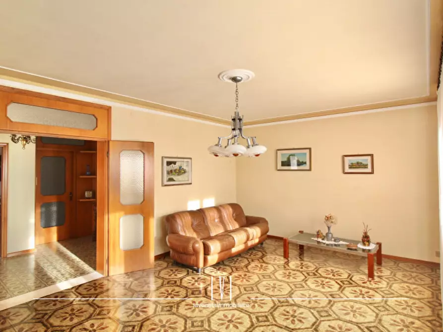 Immagine 12 di Casa indipendente in vendita  in Via Giacomo Leopardi 9 a San Donà Di Piave