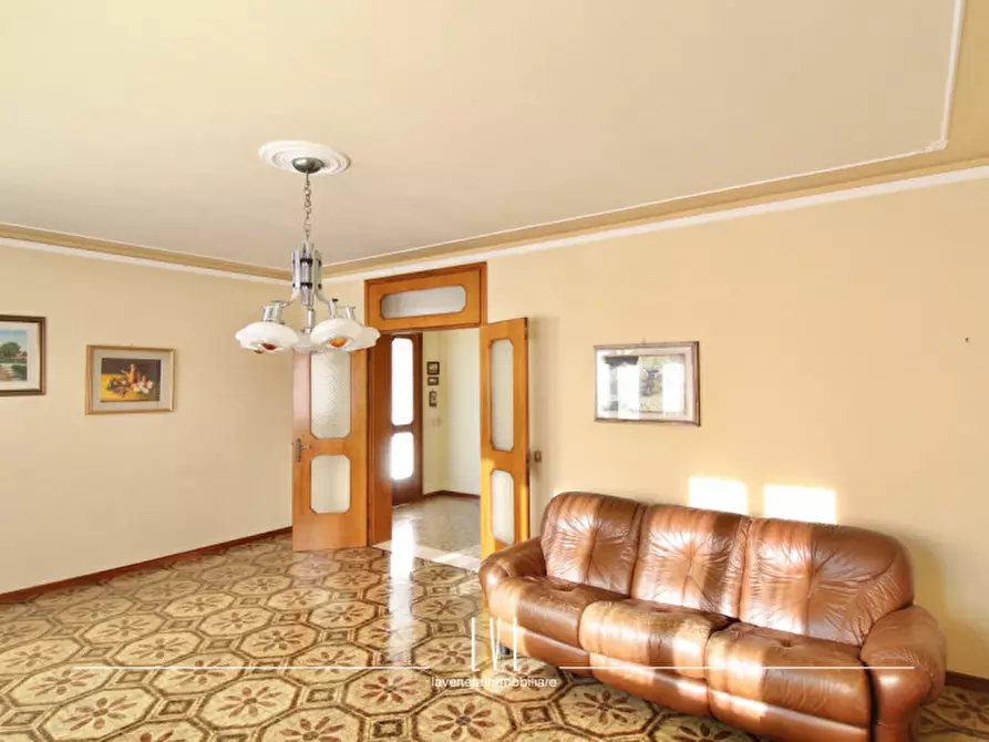 Immagine 13 di Casa indipendente in vendita  in Via Giacomo Leopardi 9 a San Donà Di Piave