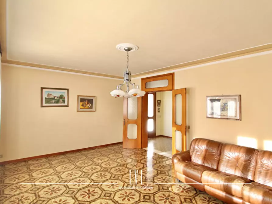 Immagine 14 di Casa indipendente in vendita  in Via Giacomo Leopardi 9 a San Donà Di Piave