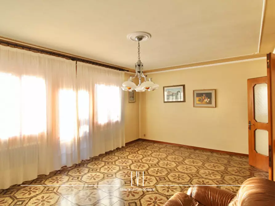 Immagine 15 di Casa indipendente in vendita  in Via Giacomo Leopardi 9 a San Donà Di Piave