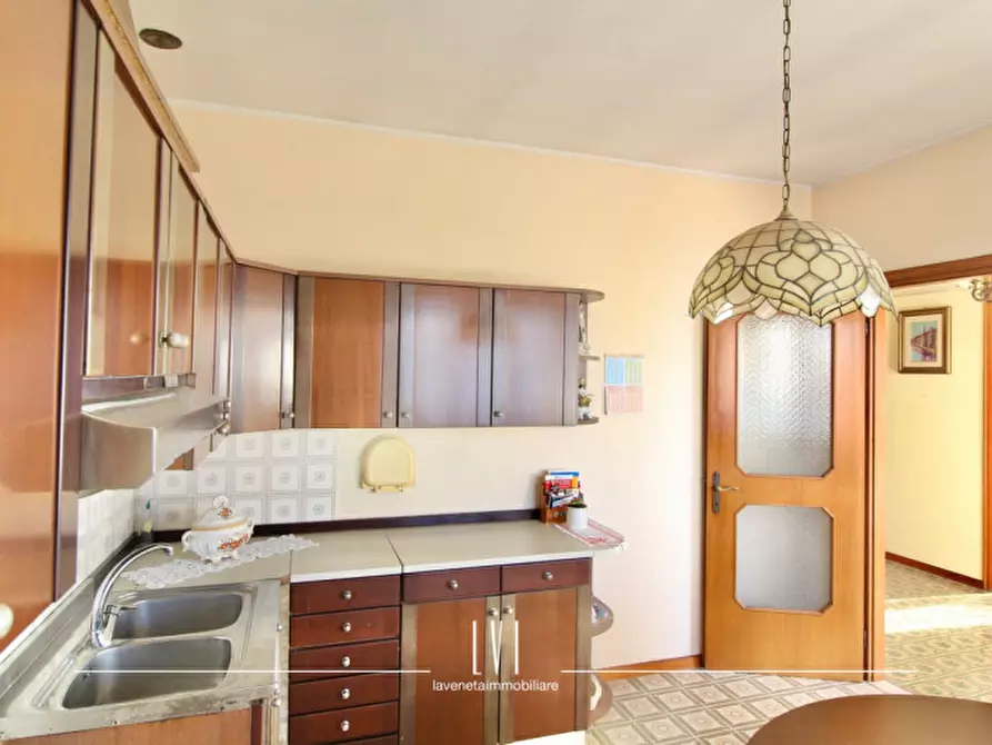 Immagine 21 di Casa indipendente in vendita  in Via Giacomo Leopardi 9 a San Donà Di Piave