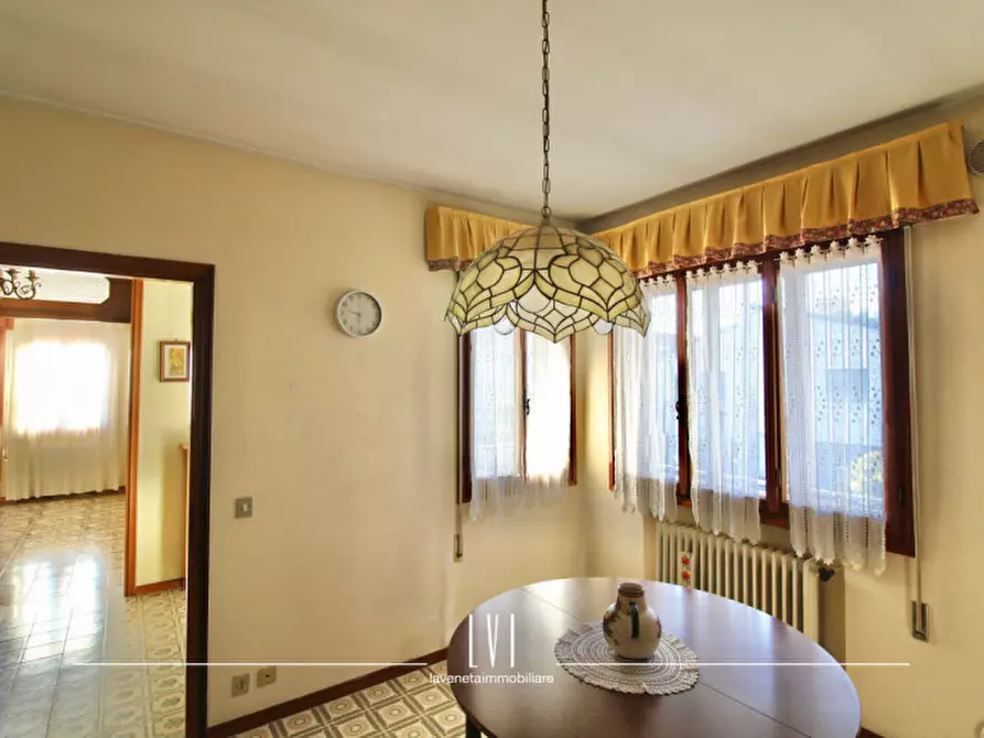 Immagine 24 di Casa indipendente in vendita  in Via Giacomo Leopardi 9 a San Donà Di Piave