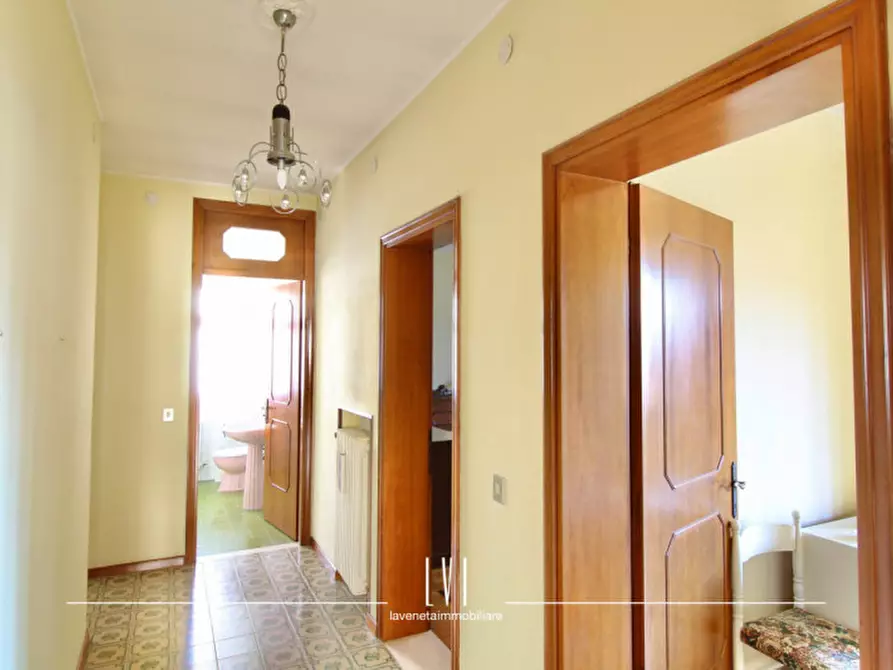 Immagine 25 di Casa indipendente in vendita  in Via Giacomo Leopardi 9 a San Donà Di Piave