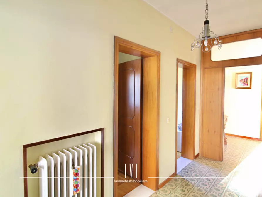 Immagine 26 di Casa indipendente in vendita  in Via Giacomo Leopardi 9 a San Donà Di Piave
