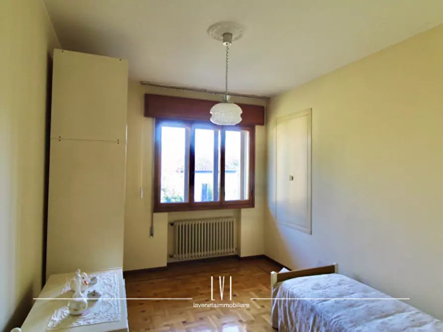 Immagine 27 di Casa indipendente in vendita  in Via Giacomo Leopardi 9 a San Donà Di Piave
