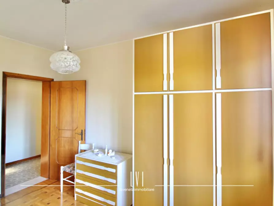 Immagine 28 di Casa indipendente in vendita  in Via Giacomo Leopardi 9 a San Donà Di Piave
