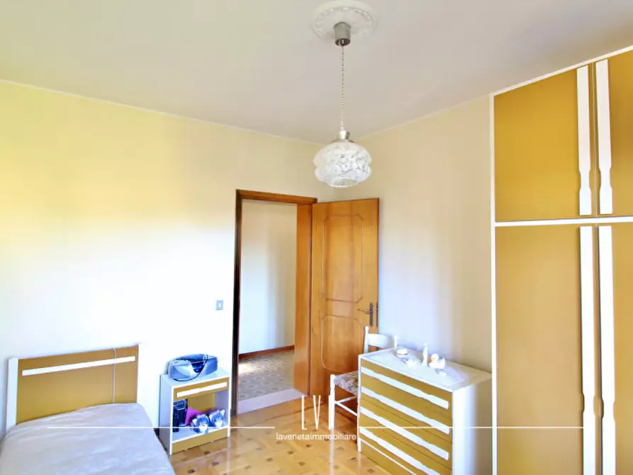 Immagine 29 di Casa indipendente in vendita  in Via Giacomo Leopardi 9 a San Donà Di Piave