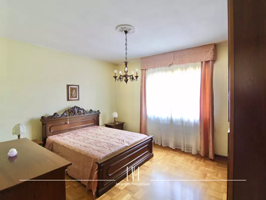 Immagine 30 di Casa indipendente in vendita  in Via Giacomo Leopardi 9 a San Donà Di Piave