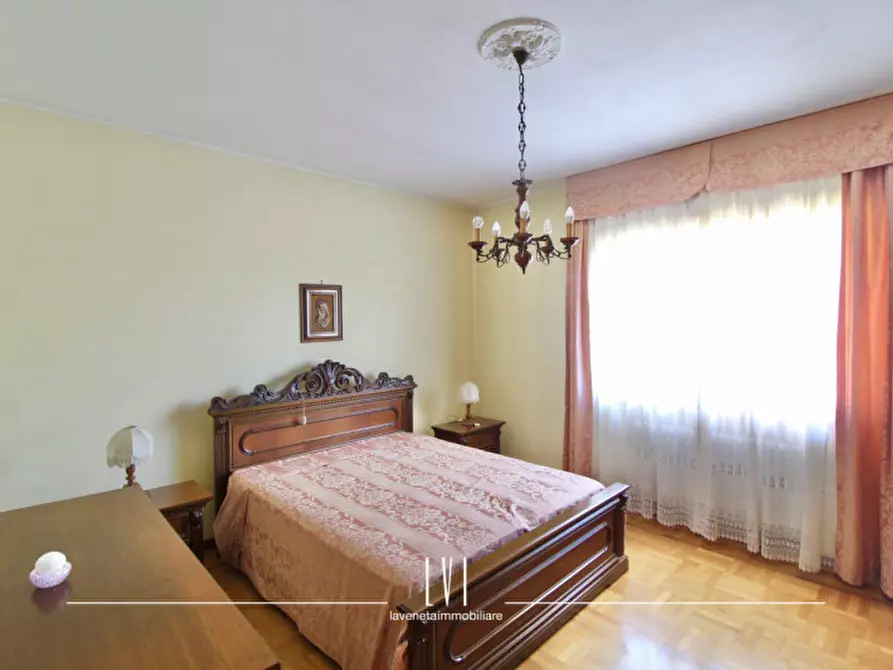 Immagine 31 di Casa indipendente in vendita  in Via Giacomo Leopardi 9 a San Donà Di Piave