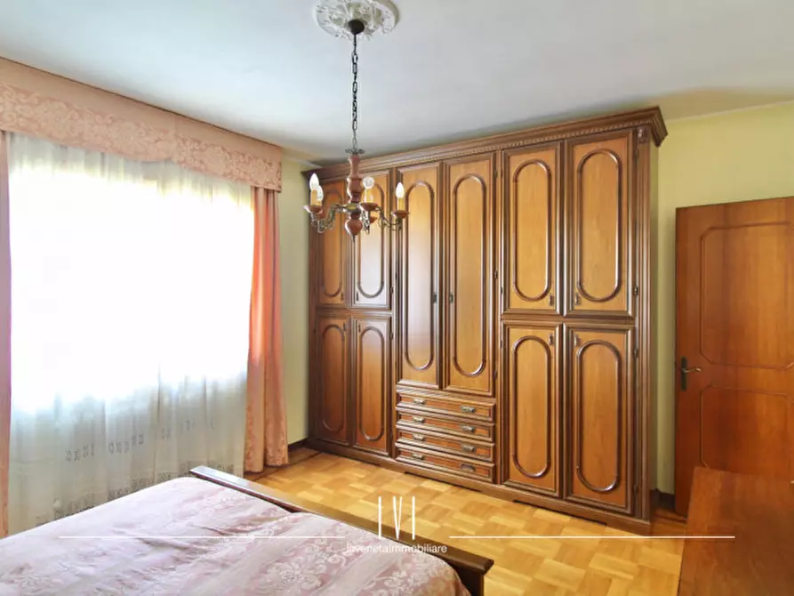 Immagine 32 di Casa indipendente in vendita  in Via Giacomo Leopardi 9 a San Donà Di Piave