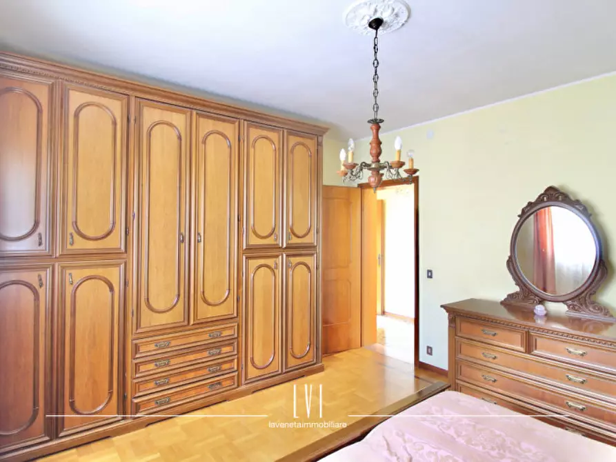 Immagine 33 di Casa indipendente in vendita  in Via Giacomo Leopardi 9 a San Donà Di Piave