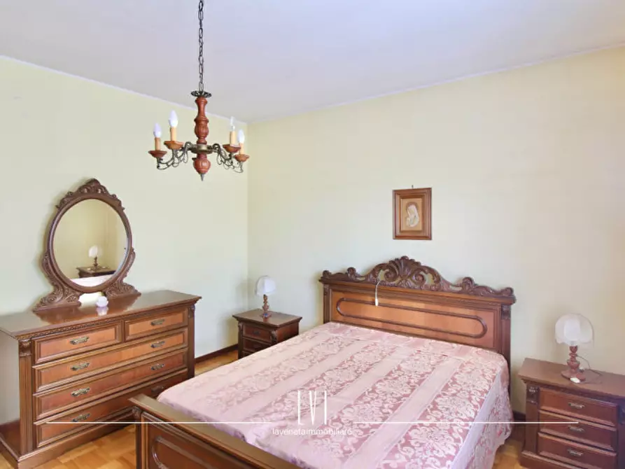Immagine 34 di Casa indipendente in vendita  in Via Giacomo Leopardi 9 a San Donà Di Piave