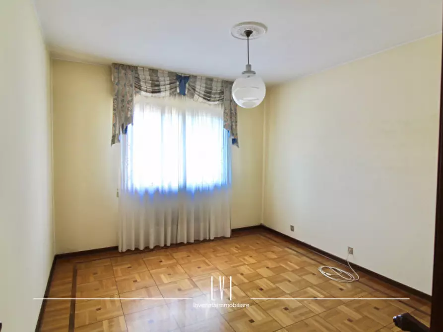 Immagine 35 di Casa indipendente in vendita  in Via Giacomo Leopardi 9 a San Donà Di Piave