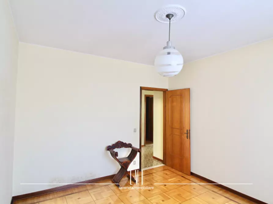 Immagine 36 di Casa indipendente in vendita  in Via Giacomo Leopardi 9 a San Donà Di Piave