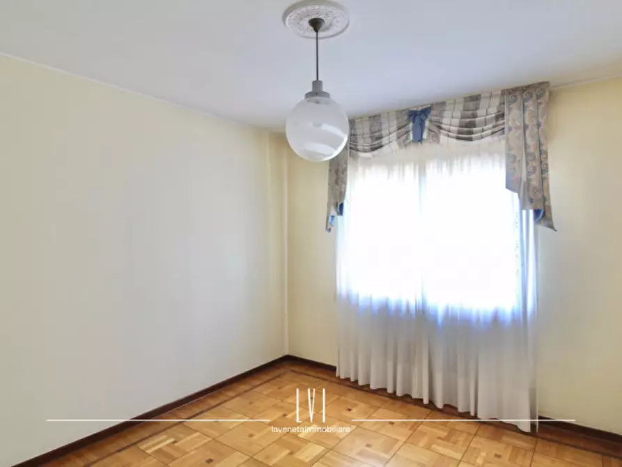 Immagine 37 di Casa indipendente in vendita  in Via Giacomo Leopardi 9 a San Donà Di Piave