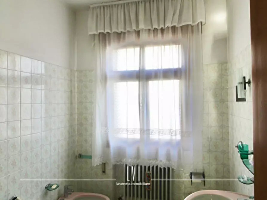 Immagine 38 di Casa indipendente in vendita  in Via Giacomo Leopardi 9 a San Donà Di Piave