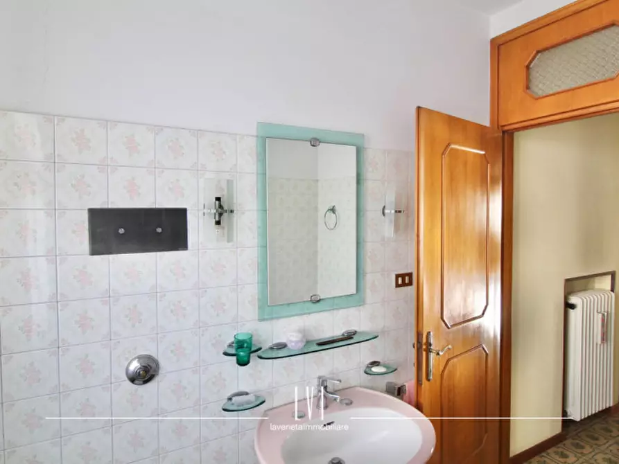 Immagine 39 di Casa indipendente in vendita  in Via Giacomo Leopardi 9 a San Donà Di Piave