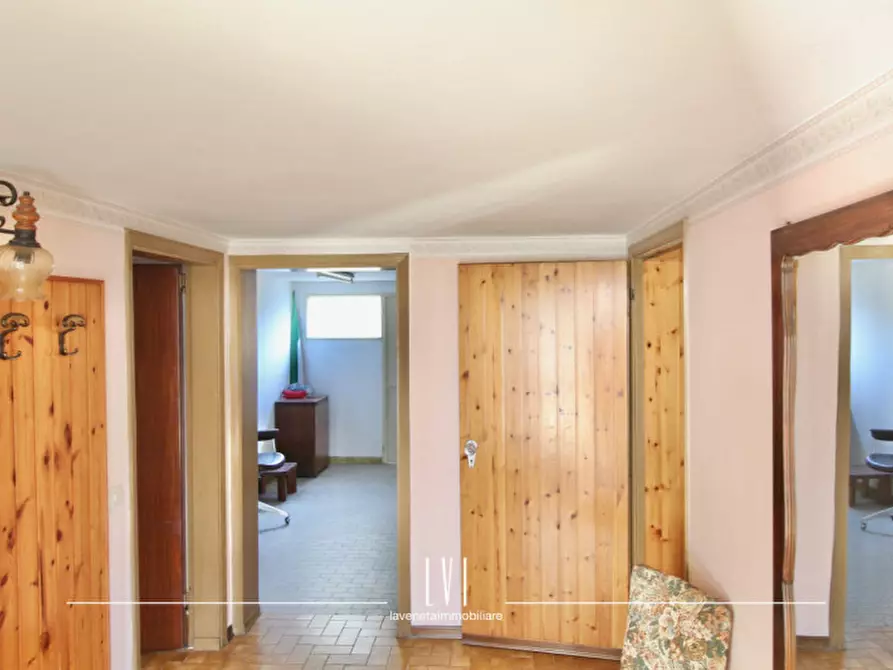 Immagine 40 di Casa indipendente in vendita  in Via Giacomo Leopardi 9 a San Donà Di Piave