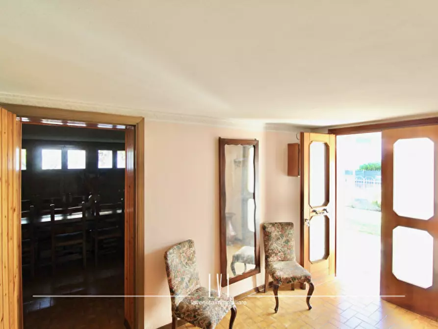 Immagine 41 di Casa indipendente in vendita  in Via Giacomo Leopardi 9 a San Donà Di Piave