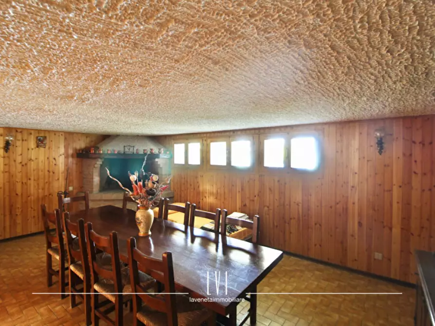 Immagine 43 di Casa indipendente in vendita  in Via Giacomo Leopardi 9 a San Donà Di Piave