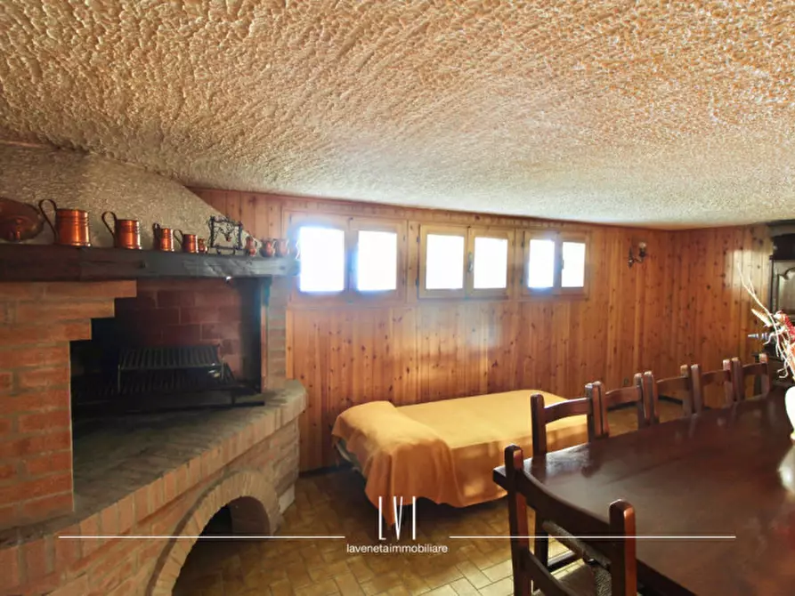 Immagine 44 di Casa indipendente in vendita  in Via Giacomo Leopardi 9 a San Donà Di Piave